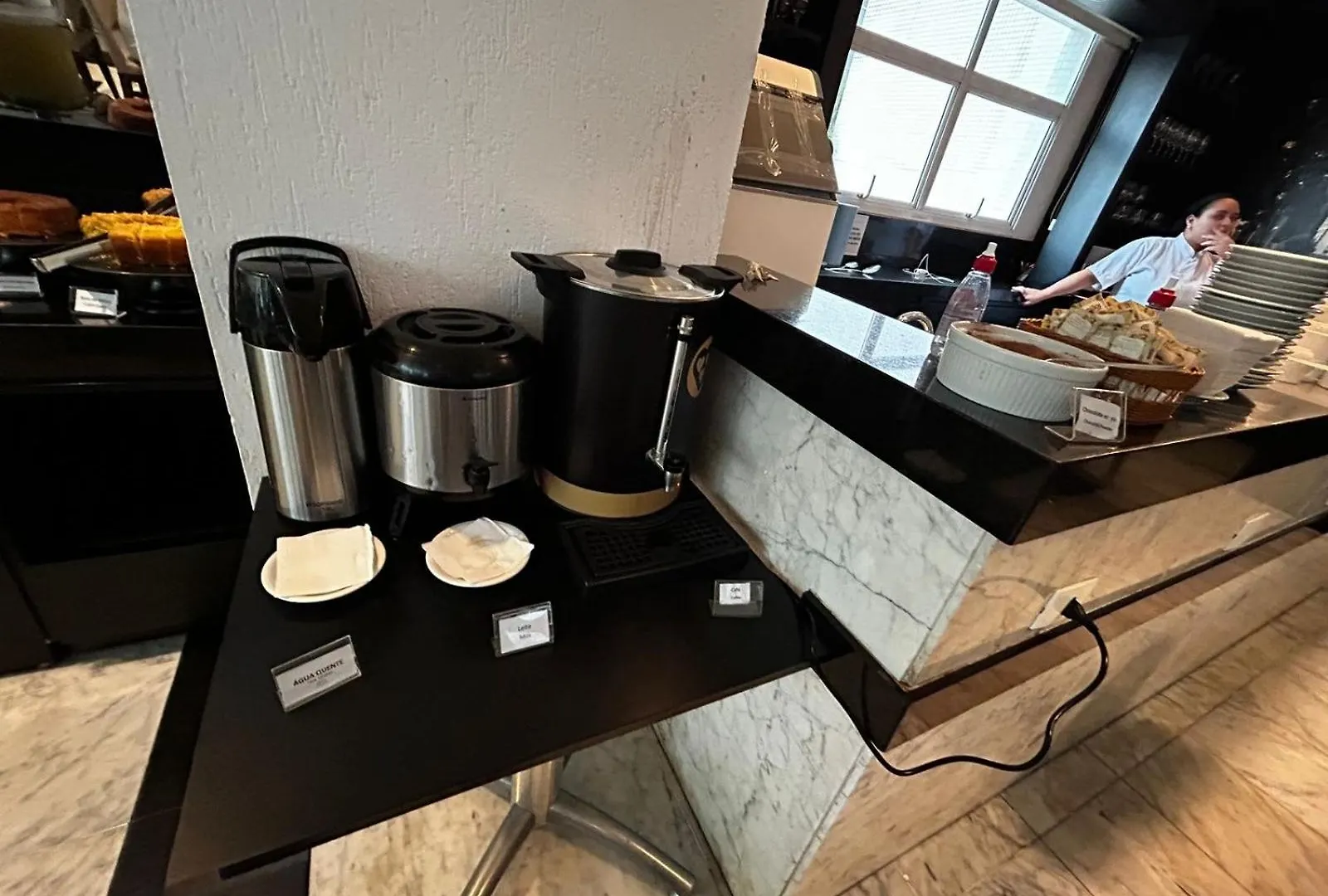 Flat 5 Min Metro Paraiso Av Paulista Sao Paulo Apartment