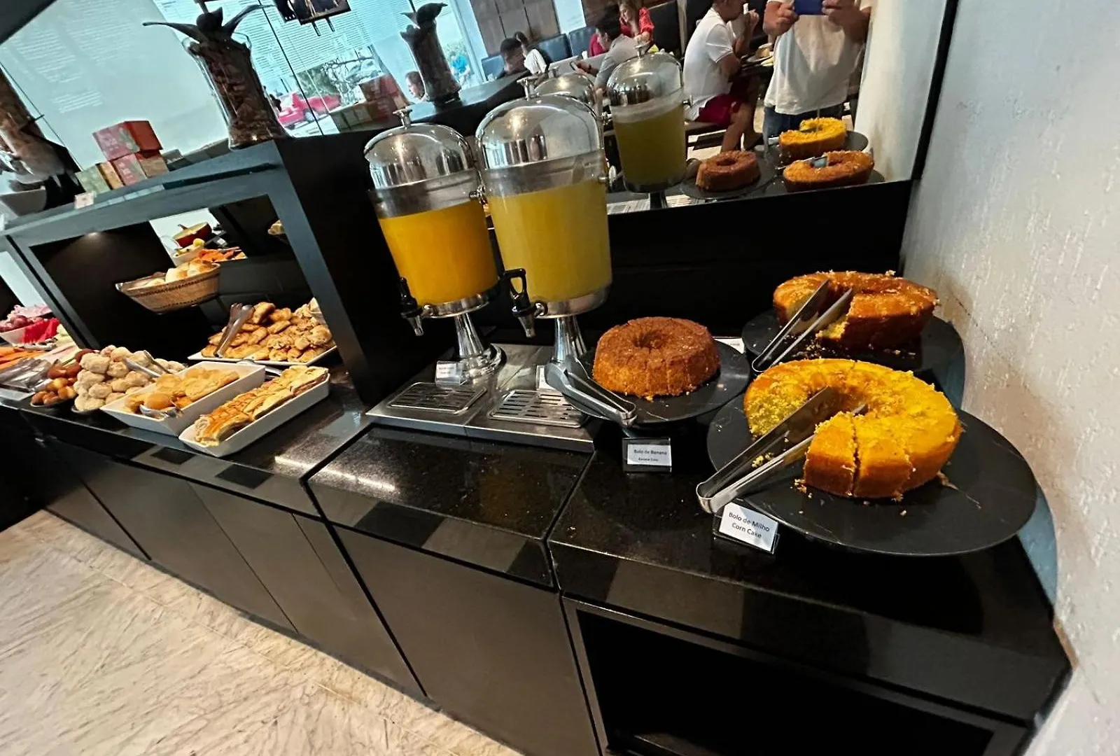 Flat 5 Min Metro Paraiso Av Paulista Sao Paulo