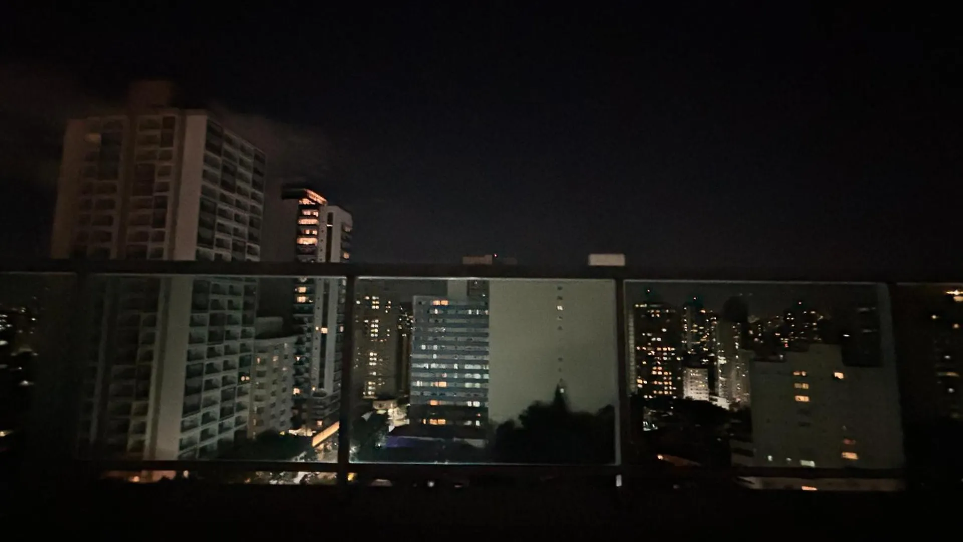 Apartment Flat 5 Min Metro Paraiso Av Paulista Sao Paulo