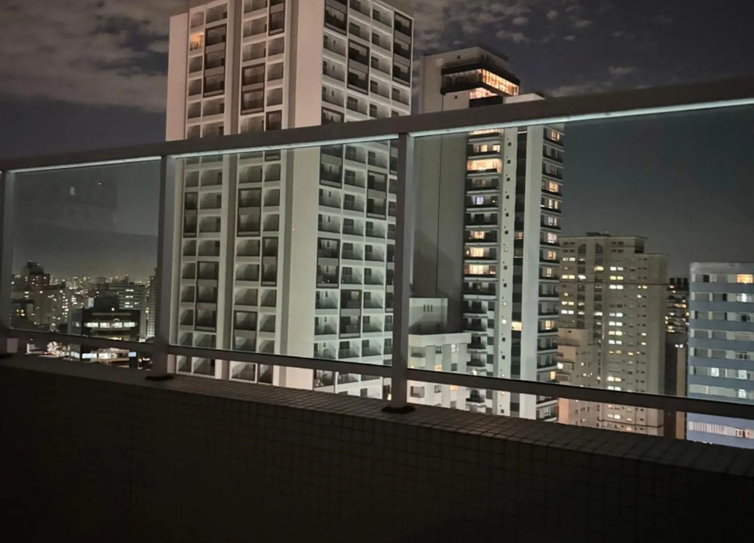 Apartment Flat 5 Min Metro Paraiso Av Paulista Sao Paulo