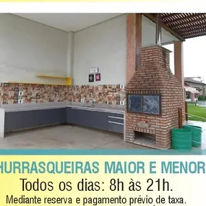 muro-alto-condominio-club-porto-de-galinhas-55590-000.portodegalinhashotels.com/