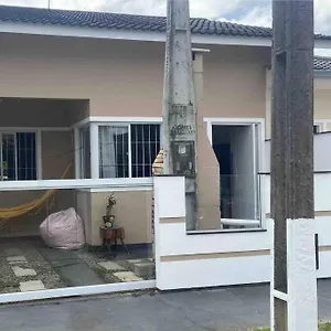villa-casa-mar-e-paz.santa-catarina-brasil.com/