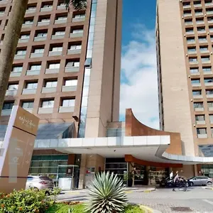 Flat Em Na Bela Vista R Maestro Cardim Apartamento