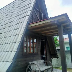apt-cabana-aroeira-8min-da-guarda-do-embau.santa-catarina-brasil.com/