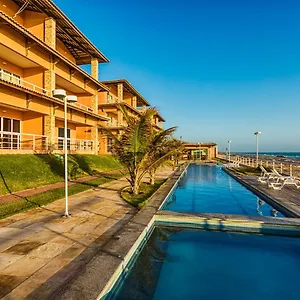 dream-away-uruau-beach-residences.fortalezahotels.org/