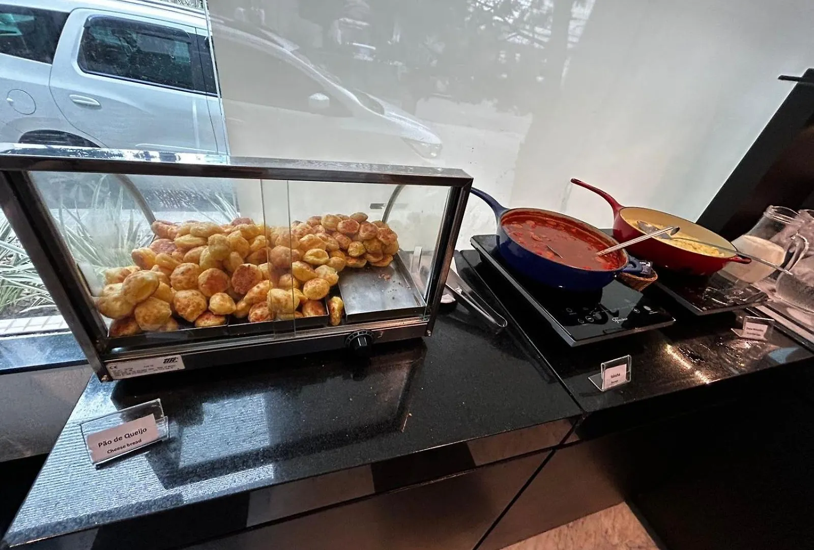 Flat 5 Min Metro Paraiso Av Paulista São Paulo Apartamento