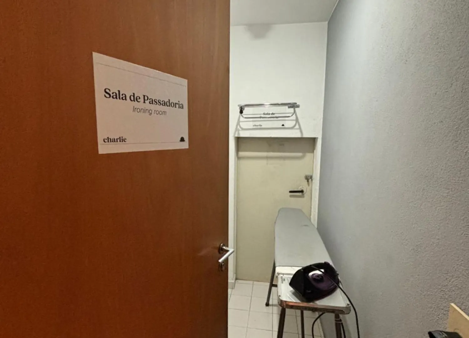 Flat 5 Min Metro Paraiso Av Paulista São Paulo 0*,  Brazílie