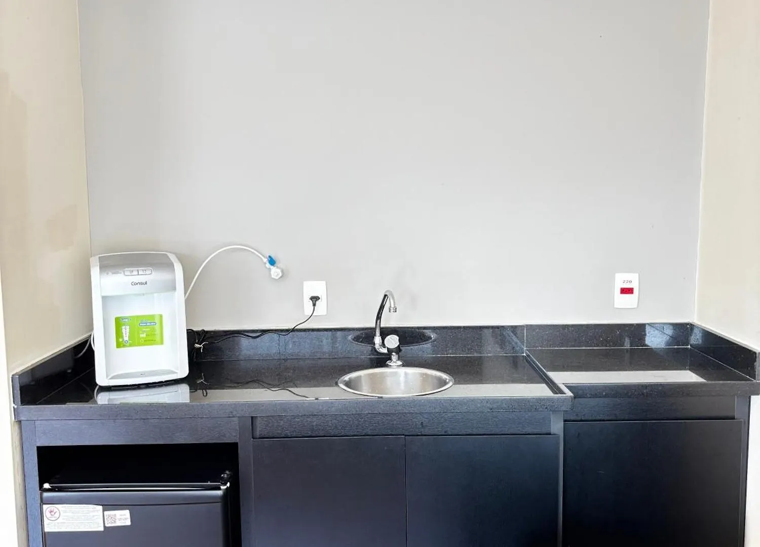 Apartamento Flat 5 Min Metro Paraiso Av Paulista São Paulo
